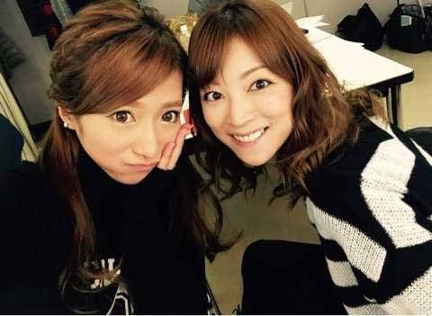 堀ちえみ、3日早く結婚記念日祝う「一生あなたに尽くしたいと誓います」