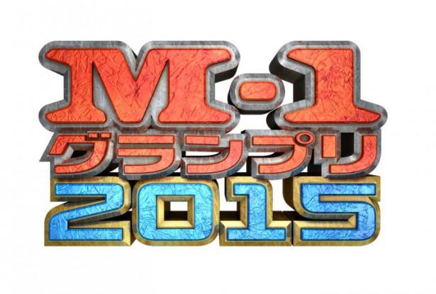 「霜降り明星」が新王者の「M-1グランプリ」は17・8%　昨年上回る高視聴率