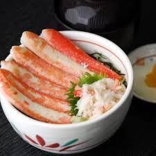 明日食べたい物を書いて寝よう。