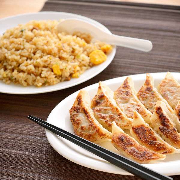 明日食べたい物を書いて寝よう。