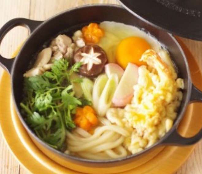 明日食べたい物を書いて寝よう。