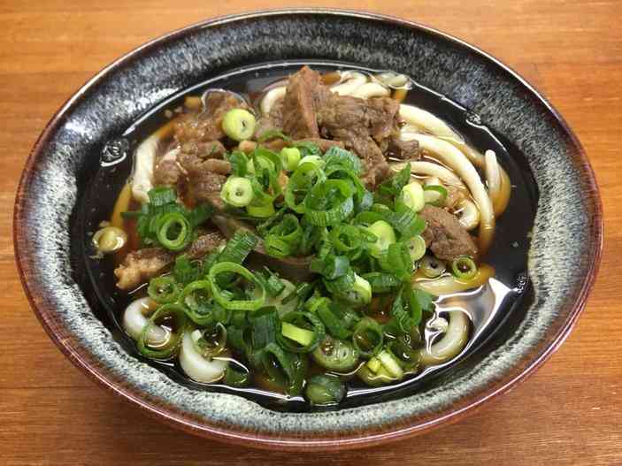 明日食べたい物を書いて寝よう。