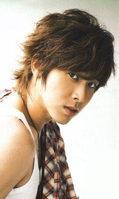 いろんなアジアのイケメンが見たい part5