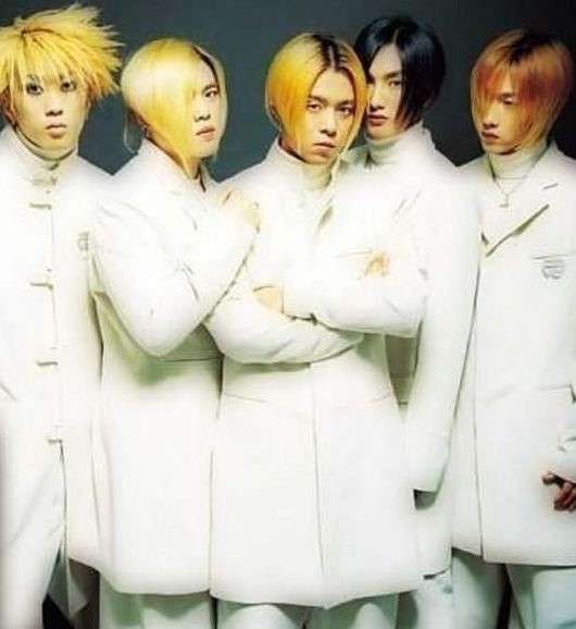 いろんなアジアのイケメンが見たい part5