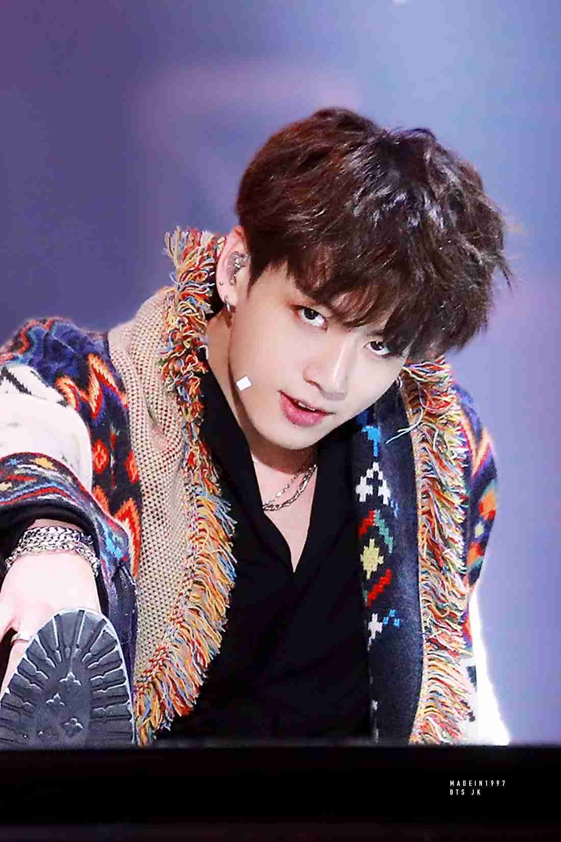 いろんなアジアのイケメンが見たい part5