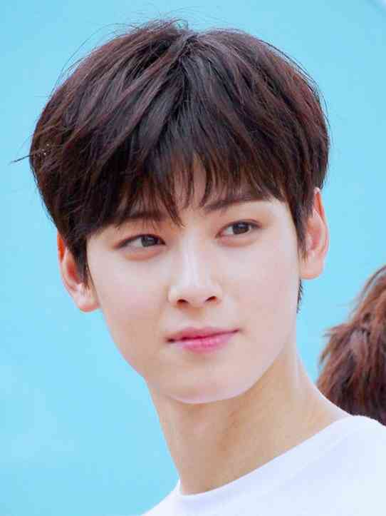 いろんなアジアのイケメンが見たい part5