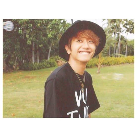 いろんなアジアのイケメンが見たい part5