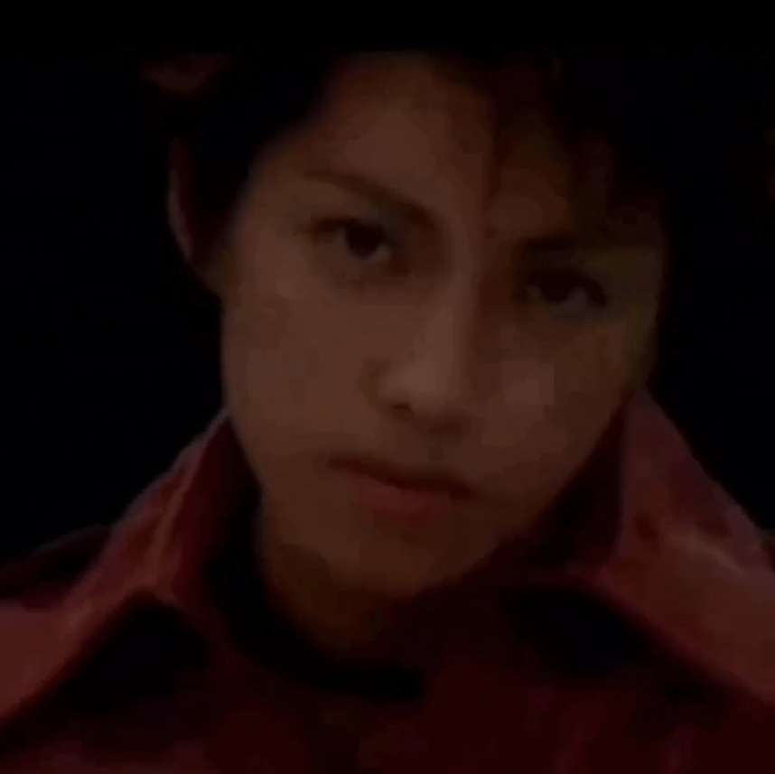 いろんなアジアのイケメンが見たい part5