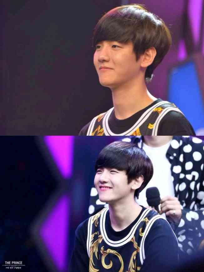 いろんなアジアのイケメンが見たい part5