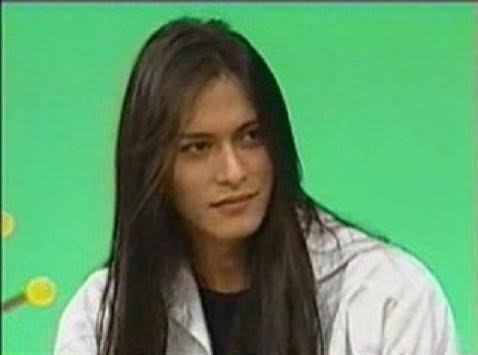 いろんなアジアのイケメンが見たい part5