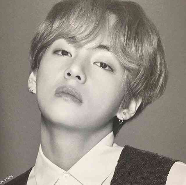 いろんなアジアのイケメンが見たい part5