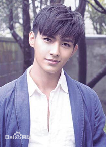 いろんなアジアのイケメンが見たい part5