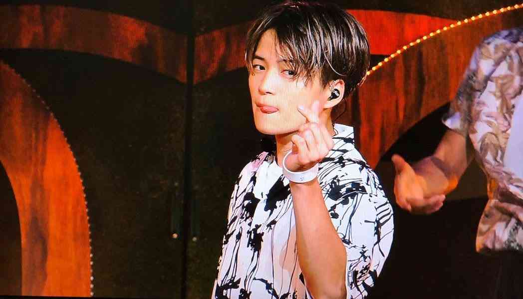 いろんなアジアのイケメンが見たい part5