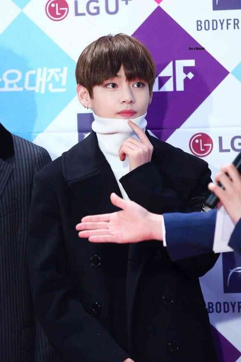 いろんなアジアのイケメンが見たい part5