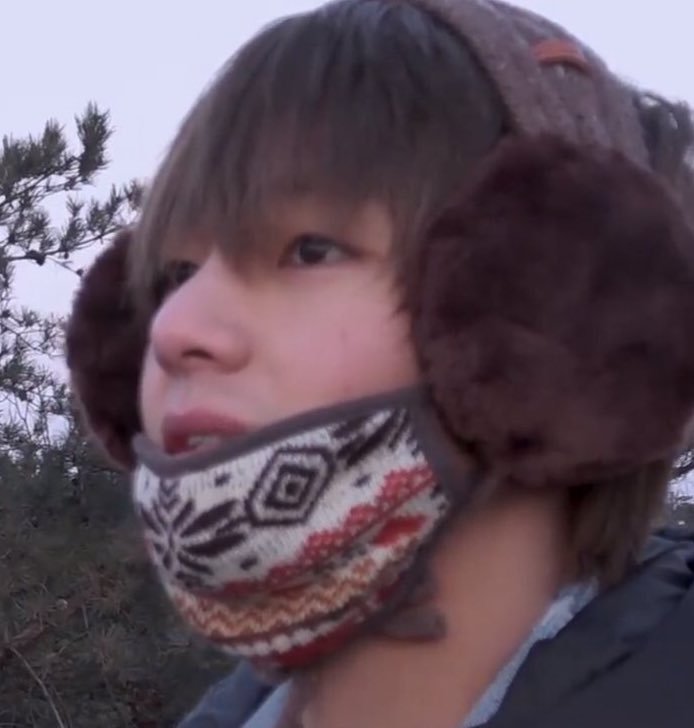 いろんなアジアのイケメンが見たい part5