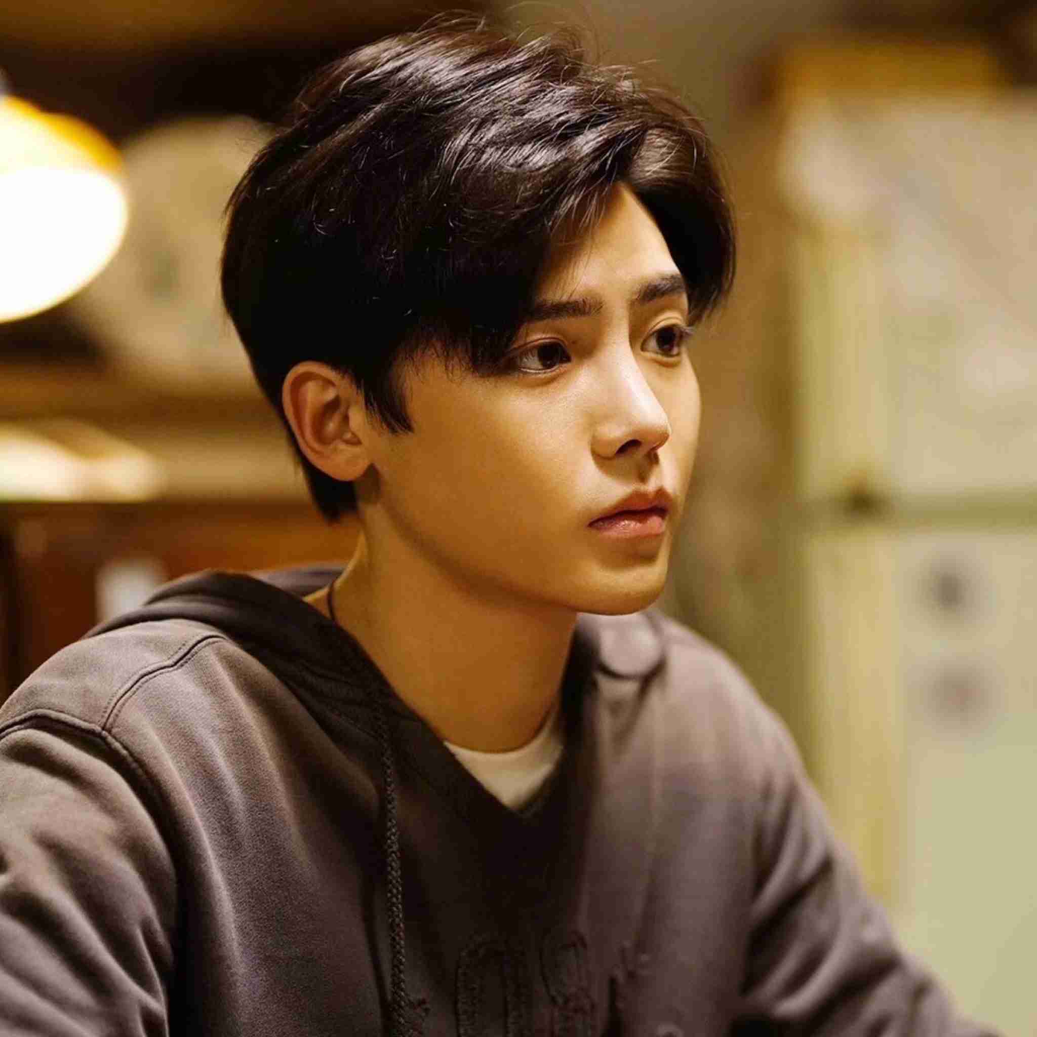 いろんなアジアのイケメンが見たい part5