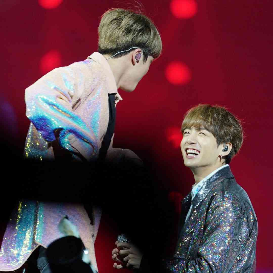 いろんなアジアのイケメンが見たい part5