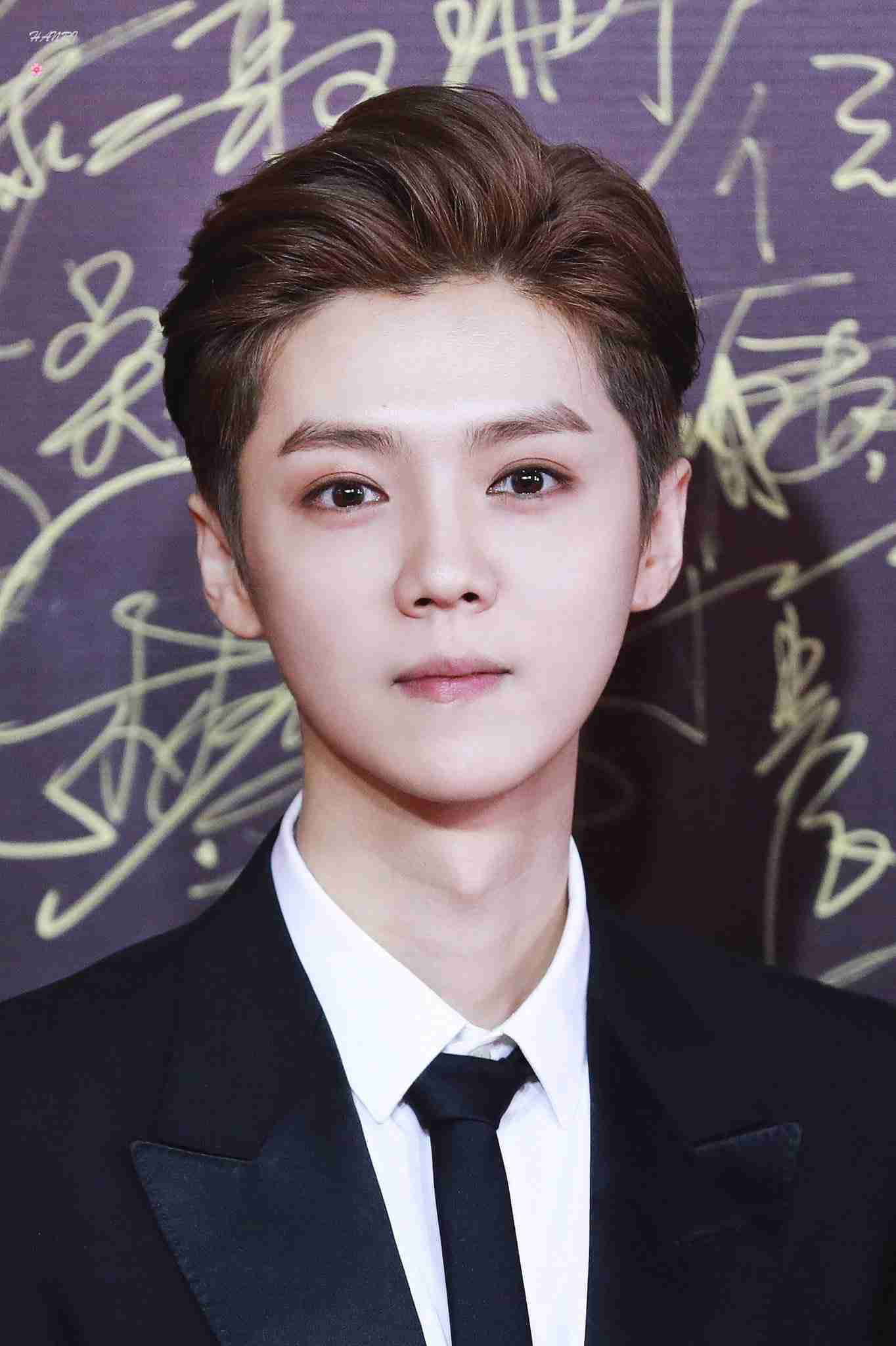 いろんなアジアのイケメンが見たい part5