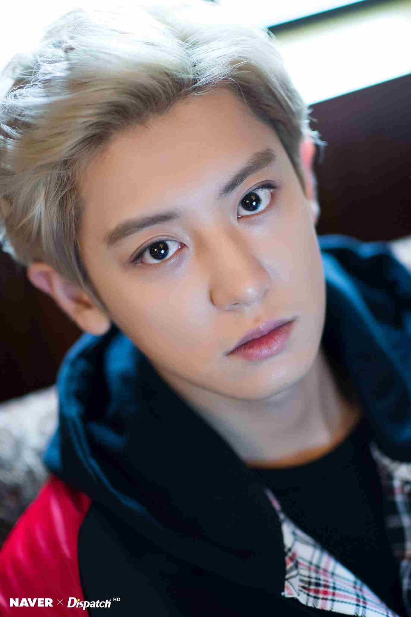 いろんなアジアのイケメンが見たい part5