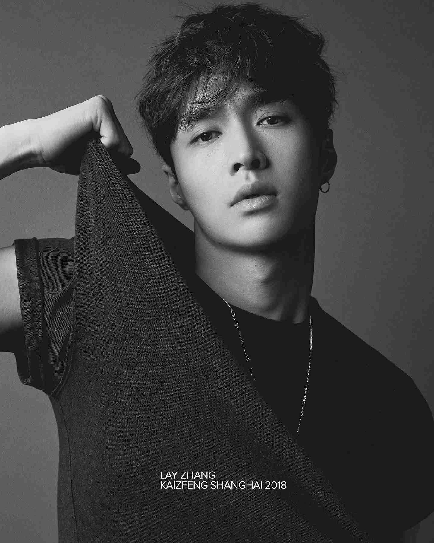 いろんなアジアのイケメンが見たい part5