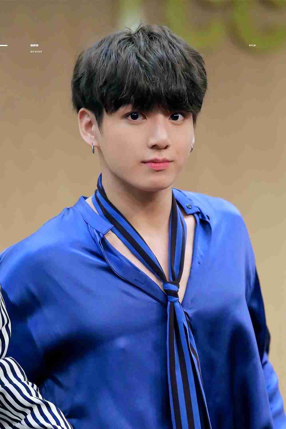 いろんなアジアのイケメンが見たい part5