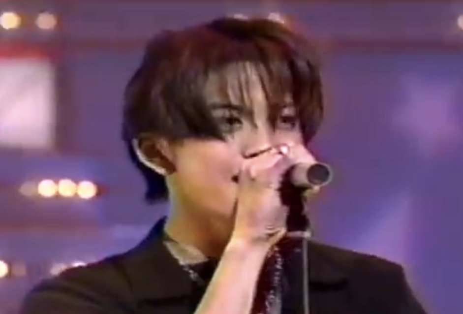 いろんなアジアのイケメンが見たい part5