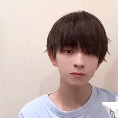 いろんなアジアのイケメンが見たい part5