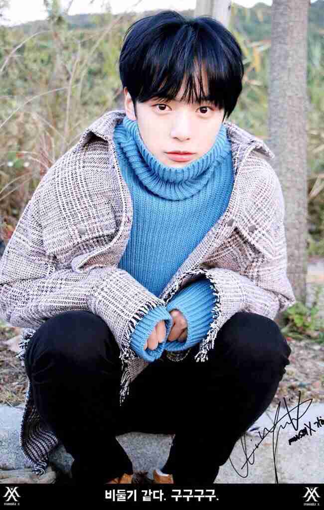 いろんなアジアのイケメンが見たい part5