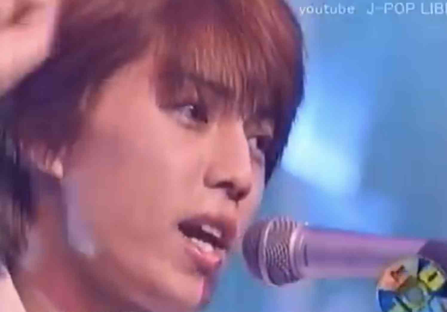 いろんなアジアのイケメンが見たい part5