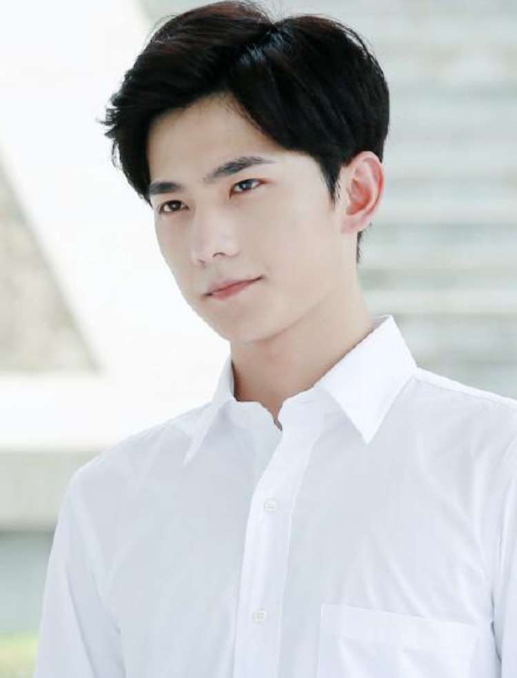 いろんなアジアのイケメンが見たい part5