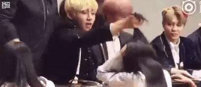 いろんなアジアのイケメンが見たい part5