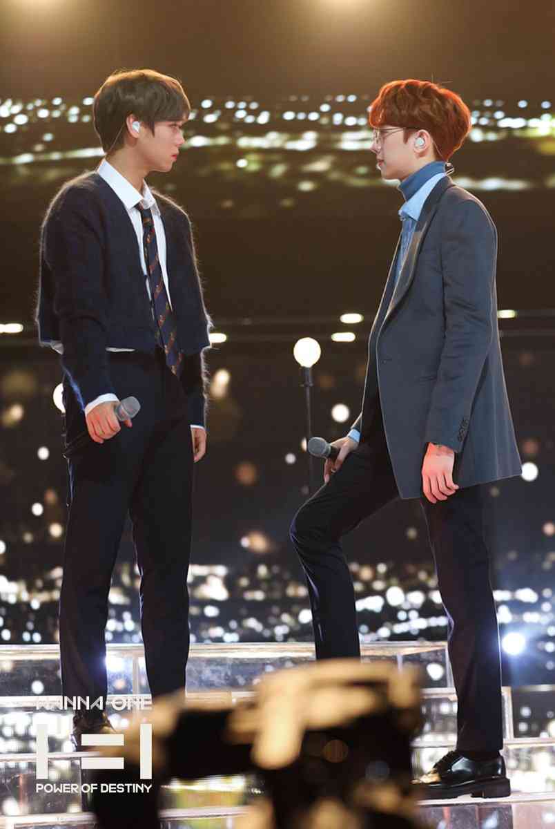 いろんなアジアのイケメンが見たい part5