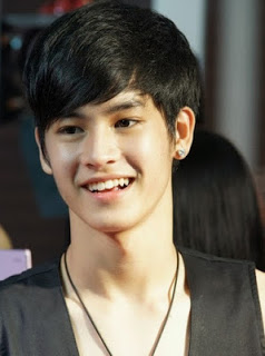 いろんなアジアのイケメンが見たい part5