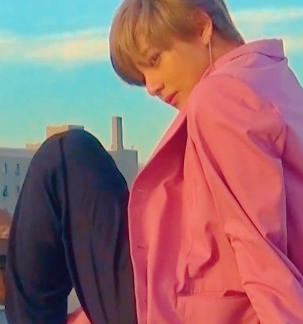 いろんなアジアのイケメンが見たい part5