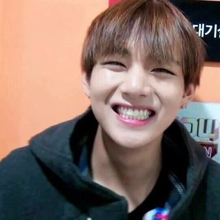 いろんなアジアのイケメンが見たい part5