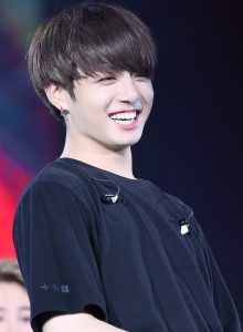 いろんなアジアのイケメンが見たい part5