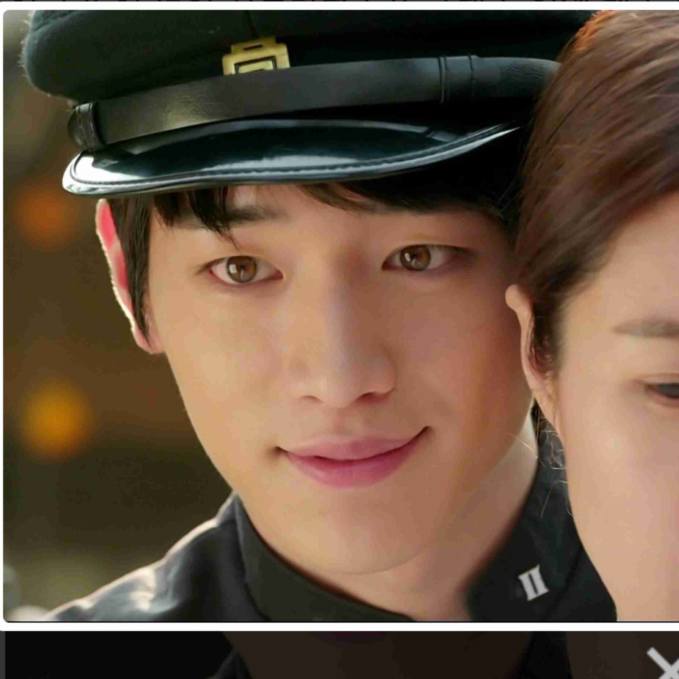 いろんなアジアのイケメンが見たい part5