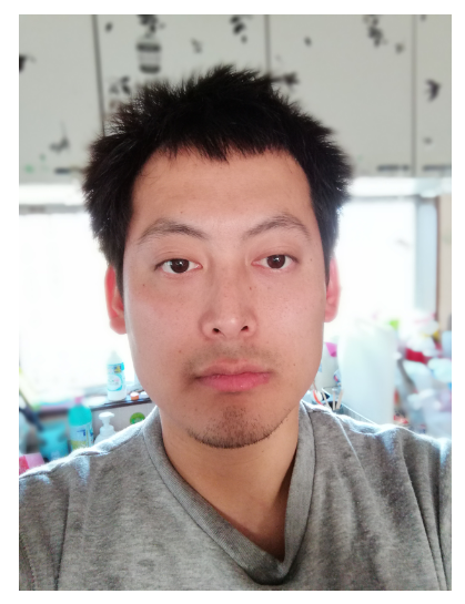 いろんなアジアのイケメンが見たい part5