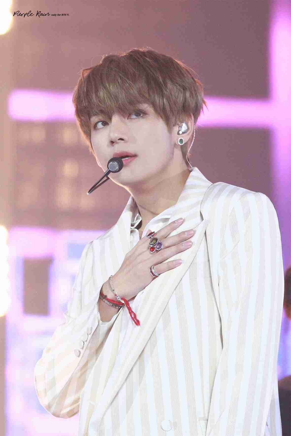 いろんなアジアのイケメンが見たい part5