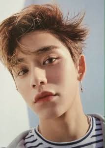 いろんなアジアのイケメンが見たい part5