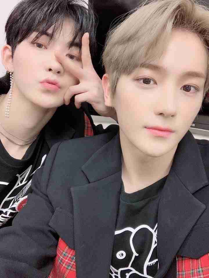 いろんなアジアのイケメンが見たい part5