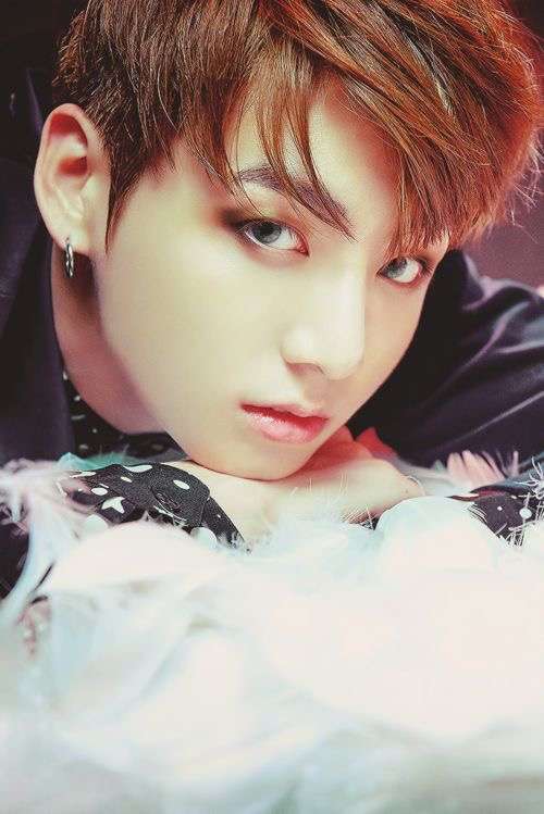 いろんなアジアのイケメンが見たい part5