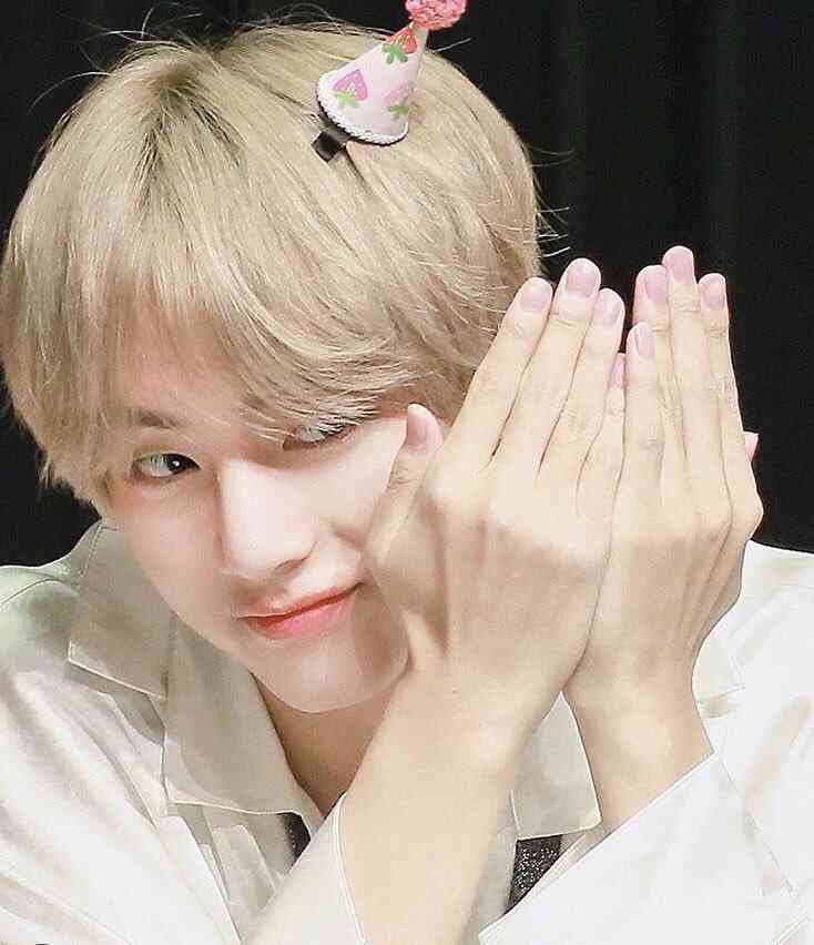 いろんなアジアのイケメンが見たい part5