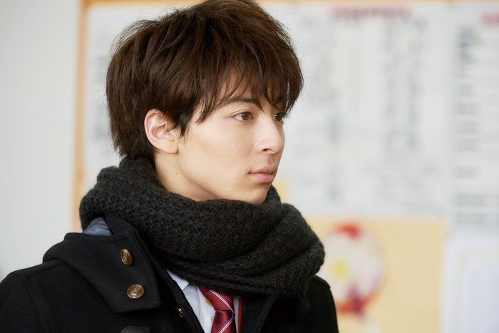 いろんなアジアのイケメンが見たい part5