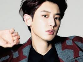 いろんなアジアのイケメンが見たい part5