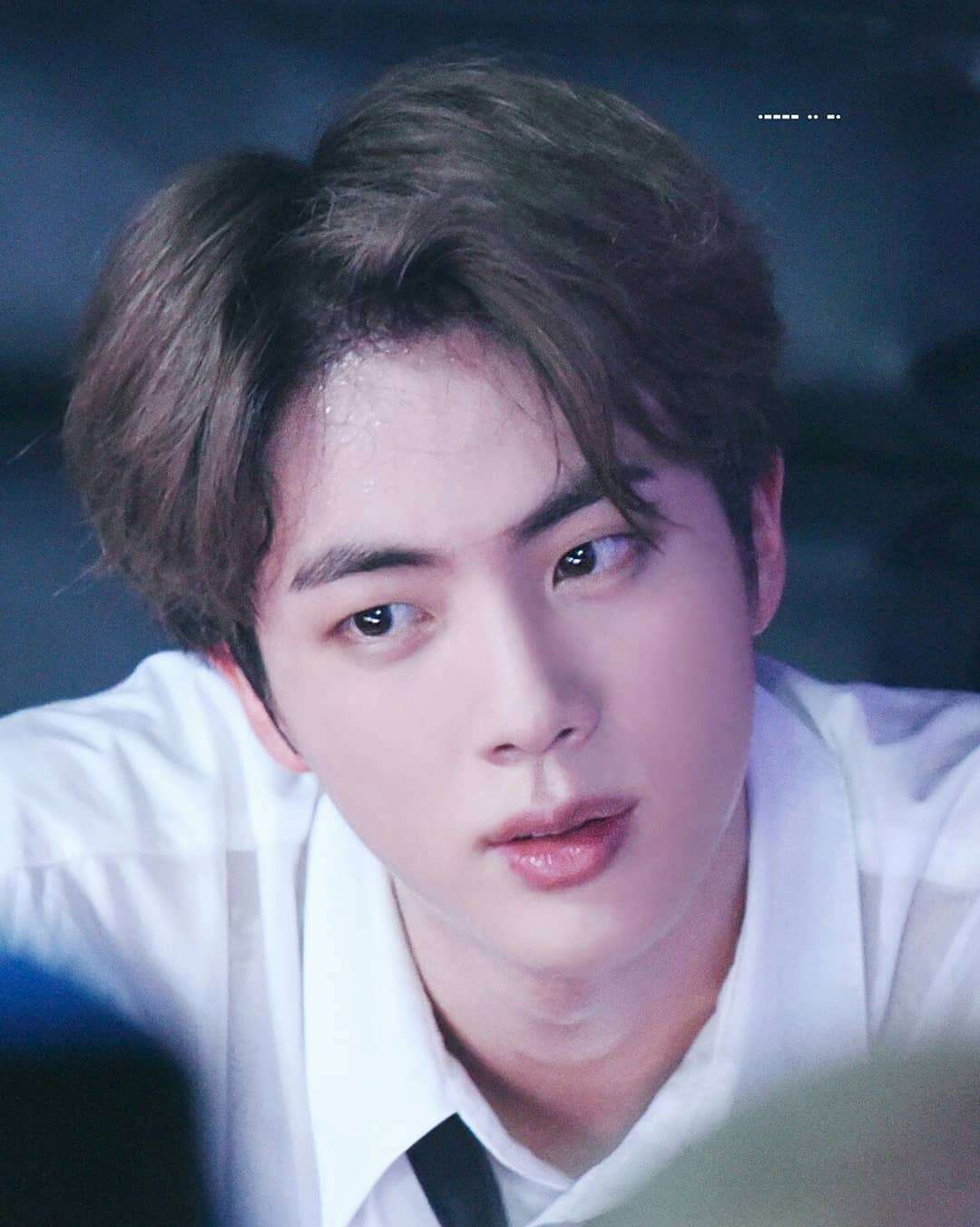 いろんなアジアのイケメンが見たい part5