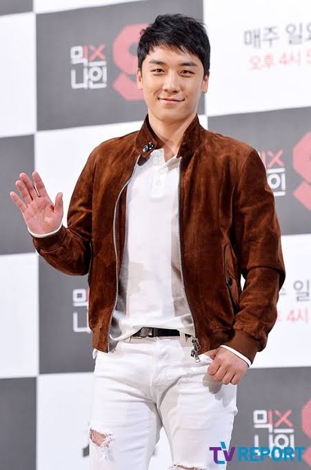 いろんなアジアのイケメンが見たい part5