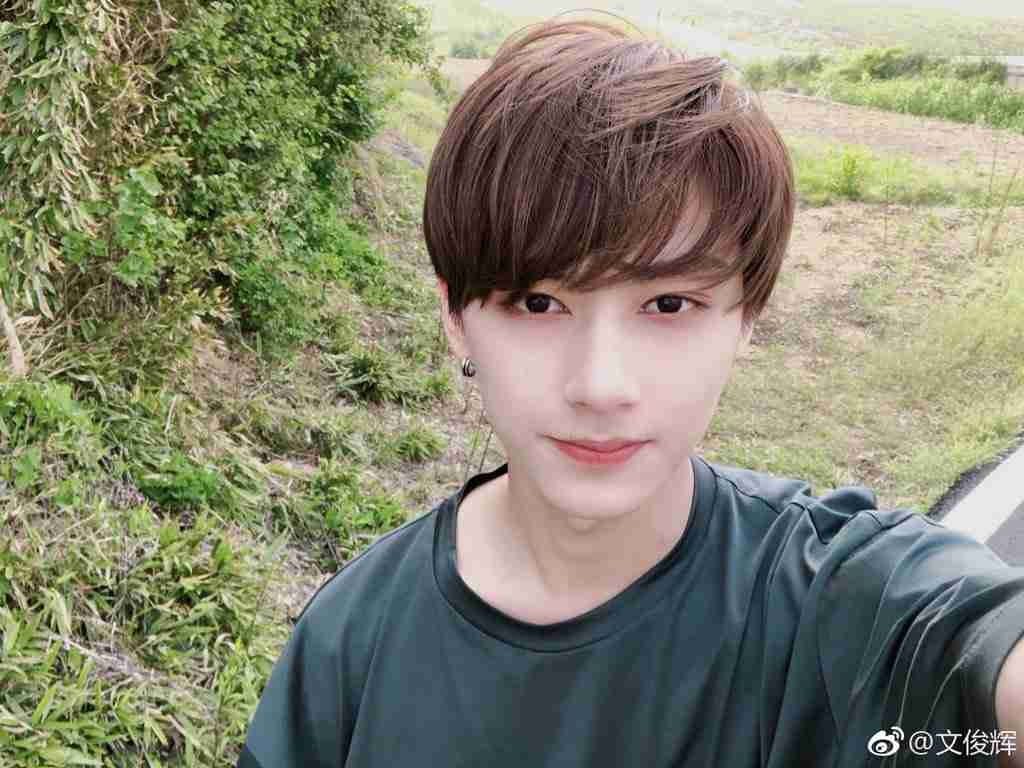 いろんなアジアのイケメンが見たい part5