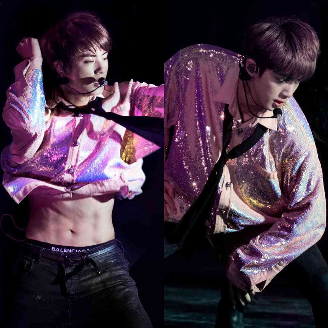 いろんなアジアのイケメンが見たい part5