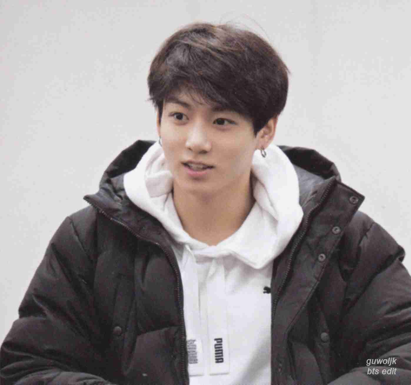 いろんなアジアのイケメンが見たい part5